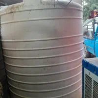 تصفیه آب صنعتی|آب‌سردکن و تصفیه آب|اهواز, سلطانمنش|دیوار