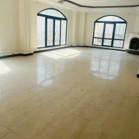 140-متری-اداری