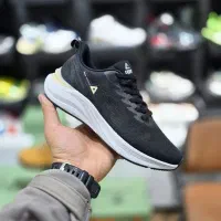 کتونی اورجینال تک سایز پیک peak sport|کیف، کفش، کمربند|کرج, کمالشهر|دیوار