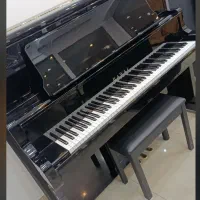 پیانو آکوستیک کاوایی us-50