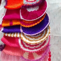 لیف حمام|لوازم حمام|نسیم‌شهر, |دیوار