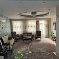 فروش-واحد-اداری