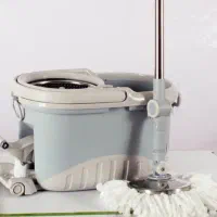تی شورلیمون