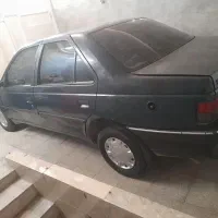 آردی 85 دوگانه سوز