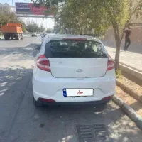 MVM315|خودرو سواری و وانت|یزد, |دیوار