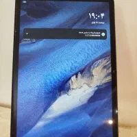 تبلت redmi pad se 256G