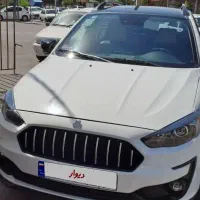 اطلس GL مدل 1404 بدون سانروف