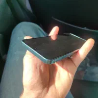 a 16 256|موبایل|قم, علی آباد|دیوار