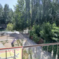 اجاره-سوئیت-ویلا-منزل-در-حاشیه-پل-زمانخان