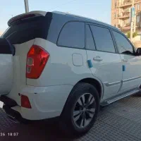 فروش ام وی ام ایکس 33