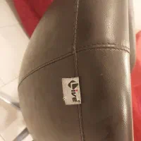 صندلی مارک شرکتی لیو|صندلی و نیمکت|ارومیه, |دیوار