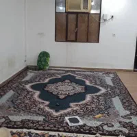 آپارتمان نما سنگ منازل نورد|فروش آپارتمان|اهواز, کوی مهدیس|دیوار