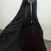 گیتار کار دست بی نظیر|گیتار، بیس، امپلیفایر|قدس, شهر‌قدس|دیوار