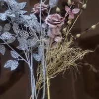 گل اکلیلی
