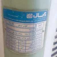 فروش کولر آبی|کولر آبی|تهران, شارق|دیوار