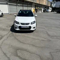 کوئیک R1400