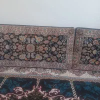 پشتی|پشتی|کرمانشاه, |دیوار