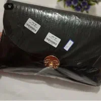 کیف مجلسی زیر قیمت|کیف، کفش، کمربند|گنبد کاووس, |دیوار