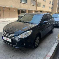 جک j4 مدل ۴۰۳