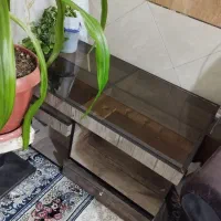 مبل ۷ نفره|مبلمان خانگی و میز عسلی|اصفهان, لاله|دیوار