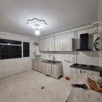 فروش واحد82متری جانبازان|فروش آپارتمان|همدان, |دیوار