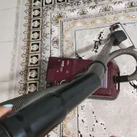 جاروبرقی وکامپیوتر|جاروبرقی، جارو شارژی، بخارشو|مشهد, یوسفیه (شهرک غرب)|دیوار