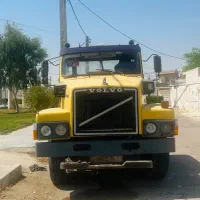 ماهشهر شهر چمران