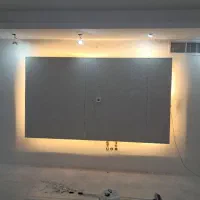 کناف و دکوراسیون داخلی|استخدام معماری، عمران و ساختمانی|کرج, باغستان|دیوار