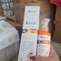 فروش لوازم آرایشی بهداشتی|آرایشی، بهداشتی، درمانی|باغ ملک, |دیوار