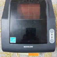 لیبل زن بیکسولون tx-403G