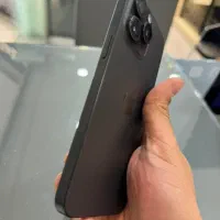 ۱۵ پروکس|موبایل|مشهد, سجاد شهر|دیوار