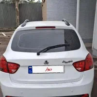 فروش خودرو کوییک مدل 1403