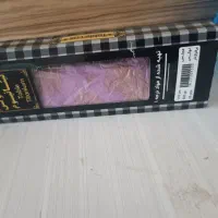 جعبه لوکس برای سفره|ظروف نگهدارنده، پلاستیکی، یکبارمصرف|تهران, سنگلج (شاپور)|دیوار