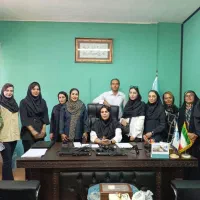 دستیار دندانپزشک|خدمات آموزشی|کرج, اصفهانی‌ها|دیوار