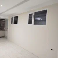 فروش آپارتمان 75متری