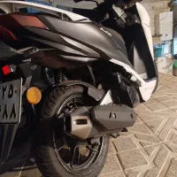 موتور کلیک|موتورسیکلت|پیشوا, |دیوار