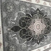 فرش بهار|فرش|خوانسار, |دیوار