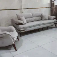 مبل راحتی /پارسا*