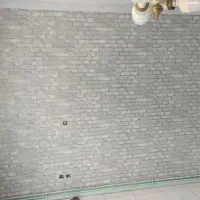 کاغذ دیواری خارجی و ایرانی قیمت مناسب|خدمات پیشه و مهارت|بابل, |دیوار