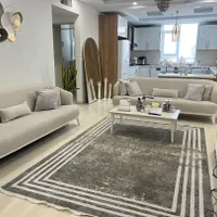 فروش آپارتمان ۹۲ متری ۲ خوابه در حکیمیه