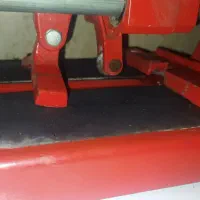 کاشی بر دو لول یک متری|ابزارآلات|رشت, استادسرا|دیوار