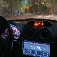 معاوضه رانا93 LX tu5 کم کار بی رنگ با کوییک|خودرو سواری و وانت|تهران, کاشانک|دیوار