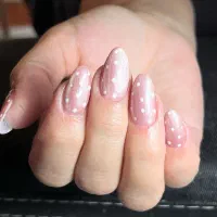 مدل رایگان برای ژلیش،کاشت ناخن(رایگان)