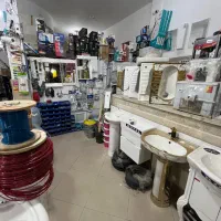 دریچه کولر/ابزارالات دادخواهی|خدمات پیشه و مهارت|زاهدان, |دیوار