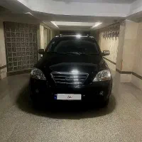 کیاسورنتونسل1