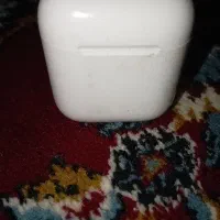 ایرپاد 2 نرمال