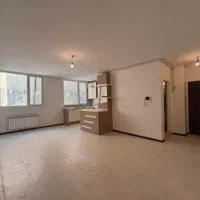 آپارتمان فروشی در پردیس فاز 9 فول کلید نخورده|فروش آپارتمان|پردیس, فاز ۲|دیوار