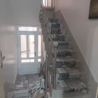 خانه ویلایی|فروش خانه و ویلا|پارسآباد, |دیوار