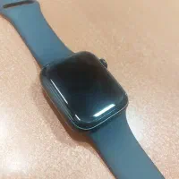 اپل واچ سری ۲|ساعت|شیرود, |دیوار