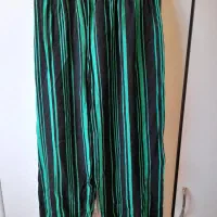 شلوار ابرو بادی